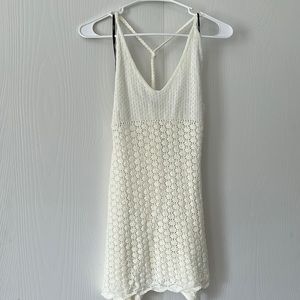 Cover up/summer dress